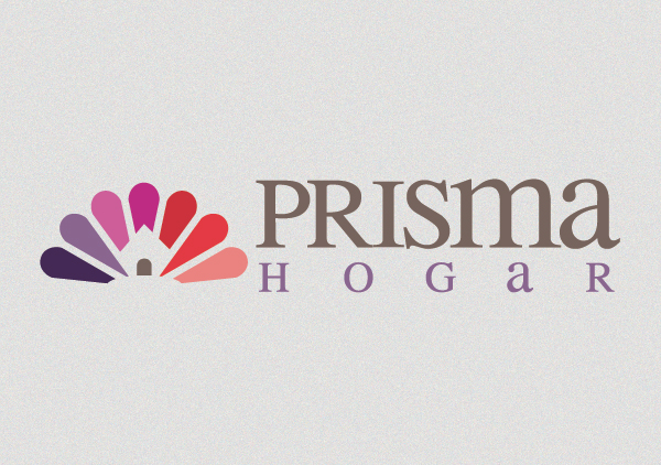 logo-prisma-wicom