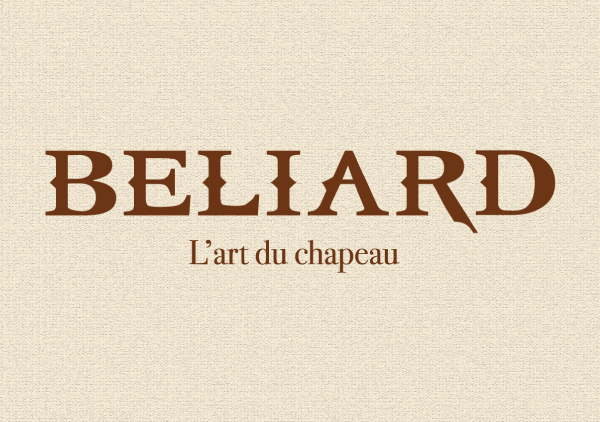beliard-3